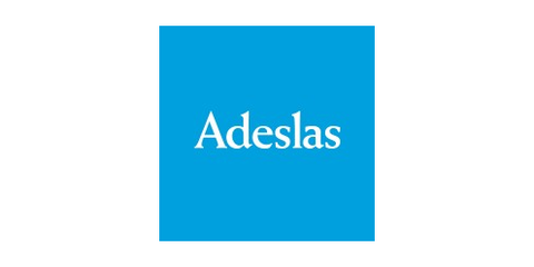 Adeslas