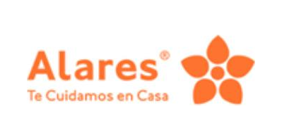Alares