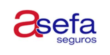 Asefa Seguros