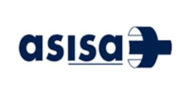 Asisa