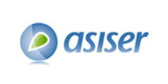 Asiser