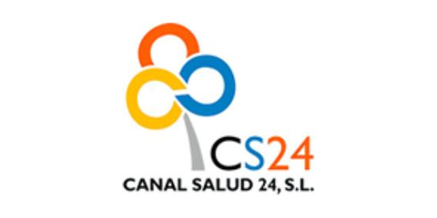 Canal Salud 24