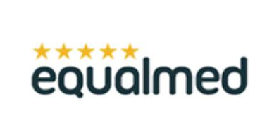 Equalmed