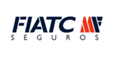 FIATC Seguros