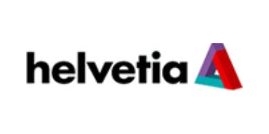 Helvetia