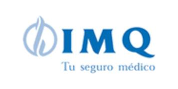 IMQ