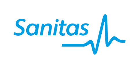 Sanitas